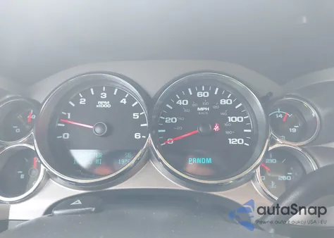 2012 Chevrolet Silverado 1500 Lt z USA, uszkodzony, nr VIN 1GCPKSE70CF199563